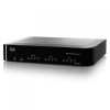 IP-телефонія